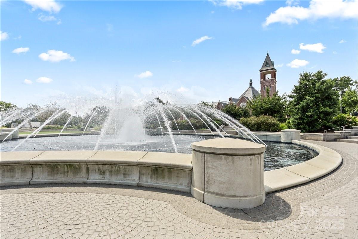 221 Pennington Road Rock Hill, SC 29732 - Photo 26 of 30