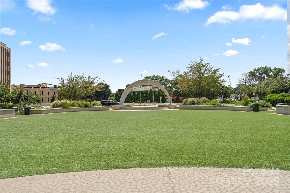 221 Pennington Road Rock Hill, SC 29732 - Photo 27 of 30