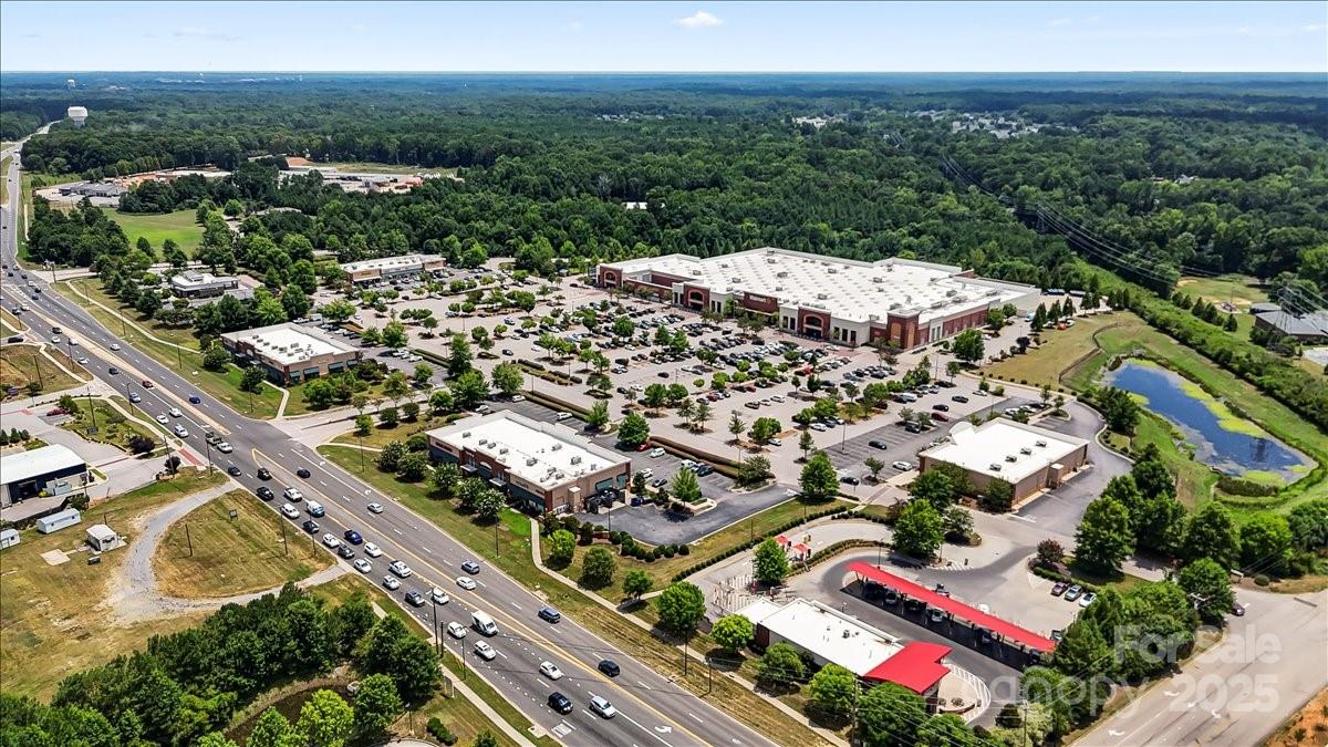 221 Pennington Road Rock Hill, SC 29732 - Photo 28 of 30