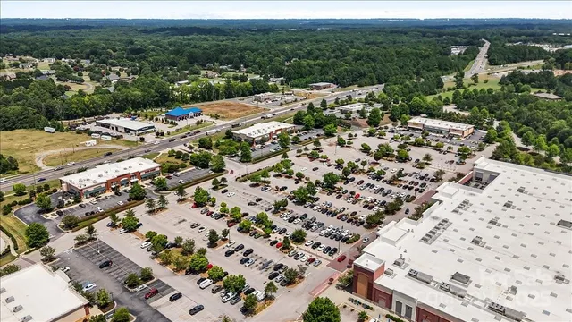 $450,000 | 221 Pennington Road, Rock Hill, SC 29732