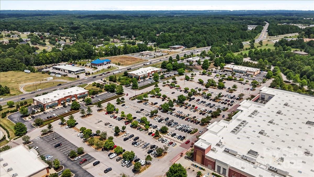 221 Pennington Road Rock Hill, SC 29732 - Photo 29 of 30