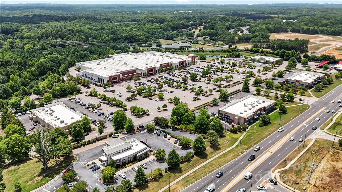 221 Pennington Road Rock Hill, SC 29732 - Photo 30 of 30