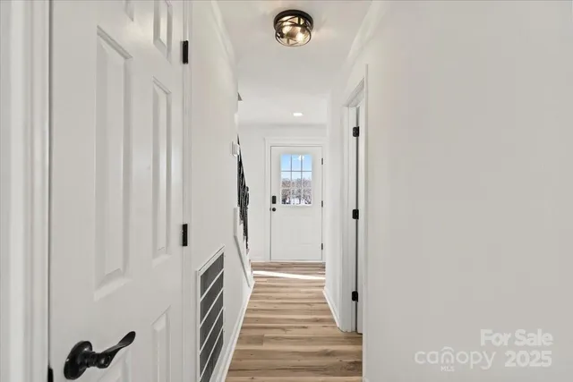 $450,000 | 221 Pennington Road, Rock Hill, SC 29732