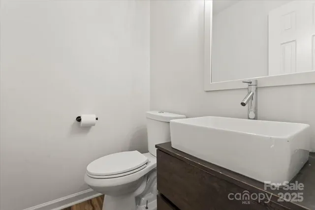 $450,000 | 221 Pennington Road, Rock Hill, SC 29732