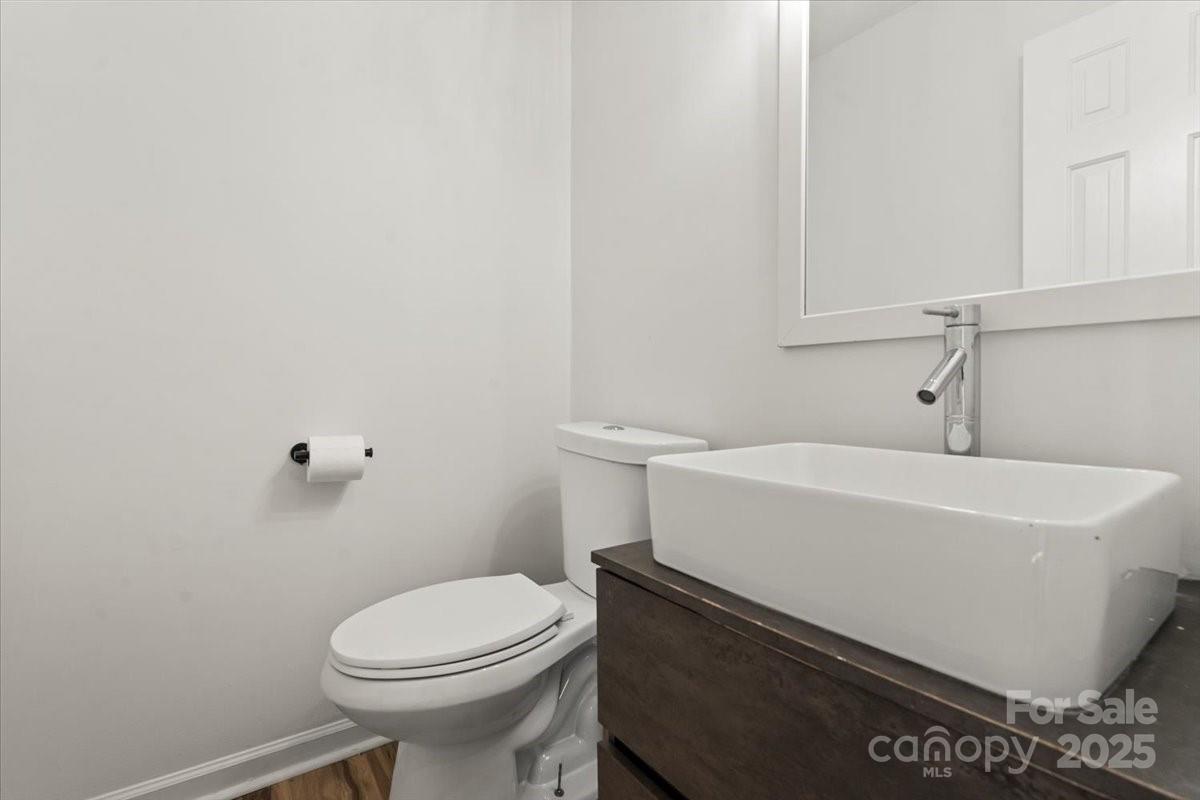 221 Pennington Road Rock Hill, SC 29732 - Photo 4 of 30