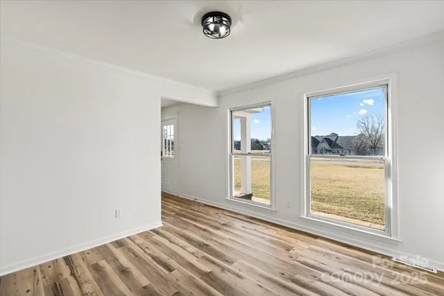 $450,000 | 221 Pennington Road, Rock Hill, SC 29732