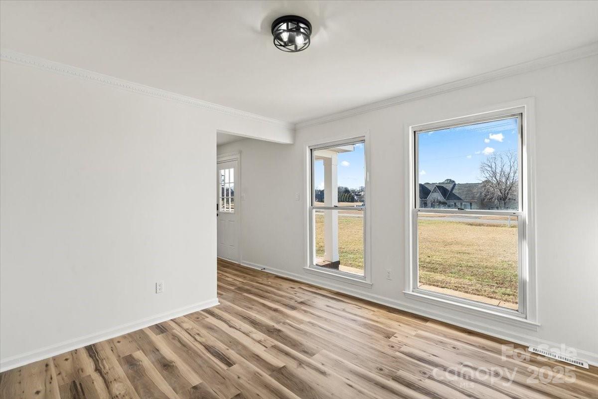 221 Pennington Road Rock Hill, SC 29732 - Photo 5 of 30