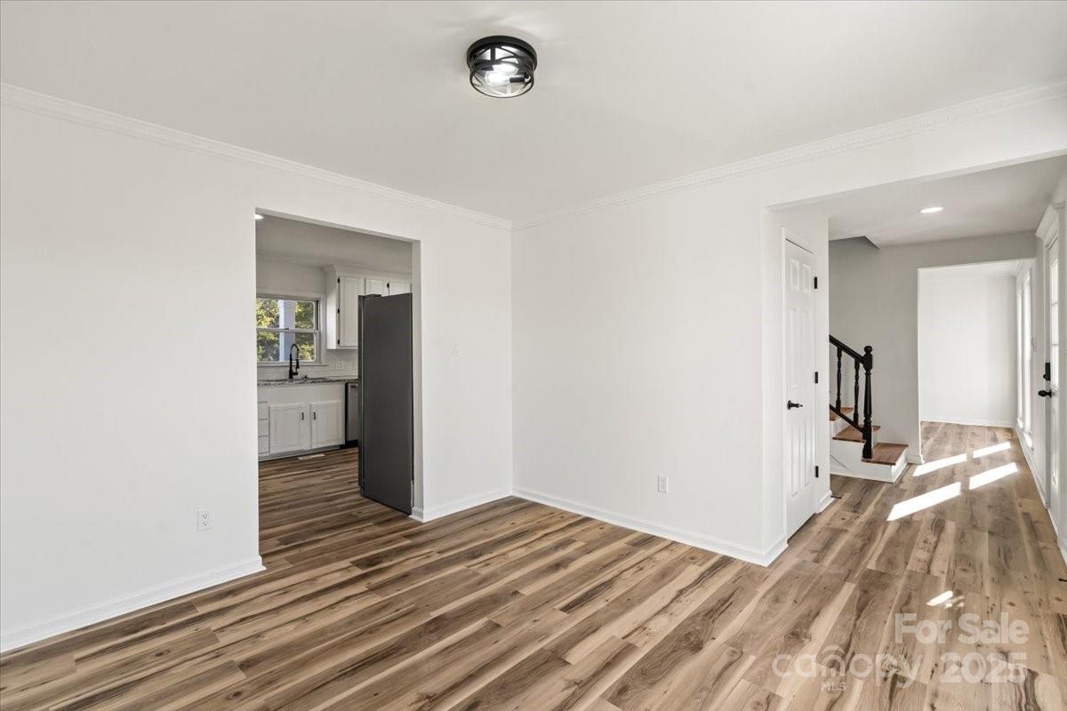 221 Pennington Road Rock Hill, SC 29732 - Photo 6 of 30