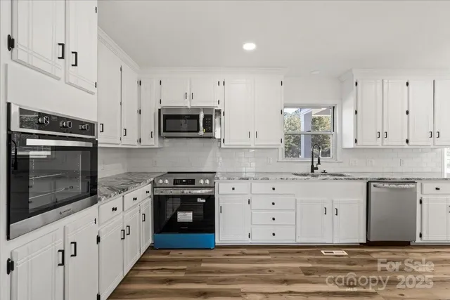 $450,000 | 221 Pennington Road, Rock Hill, SC 29732