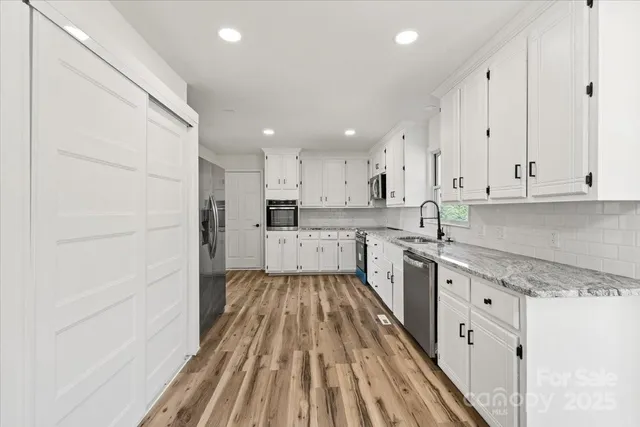 $450,000 | 221 Pennington Road, Rock Hill, SC 29732