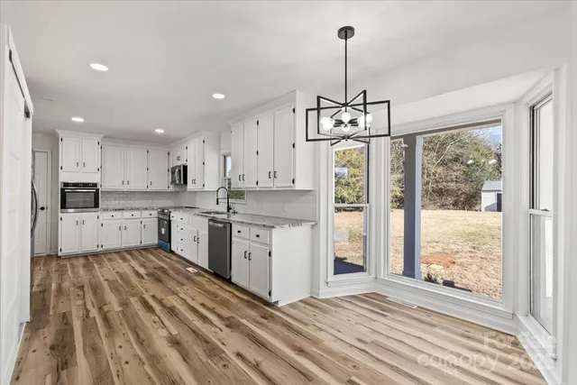 $450,000 | 221 Pennington Road, Rock Hill, SC 29732