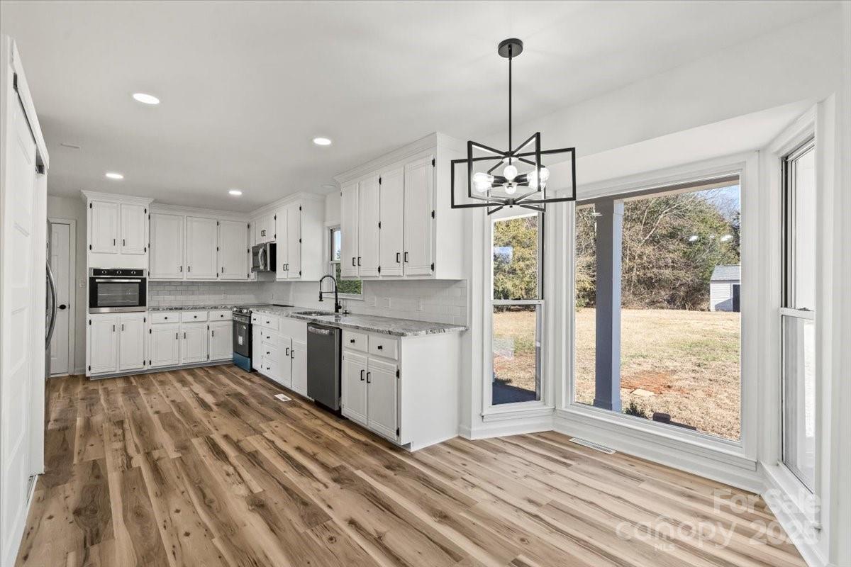 221 Pennington Road Rock Hill, SC 29732 - Photo 9 of 30