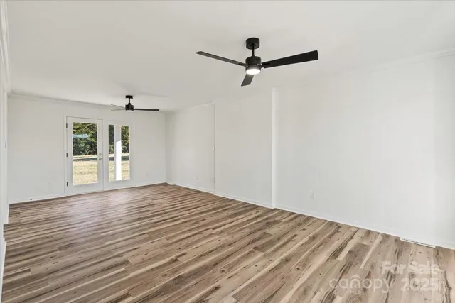 $450,000 | 221 Pennington Road, Rock Hill, SC 29732