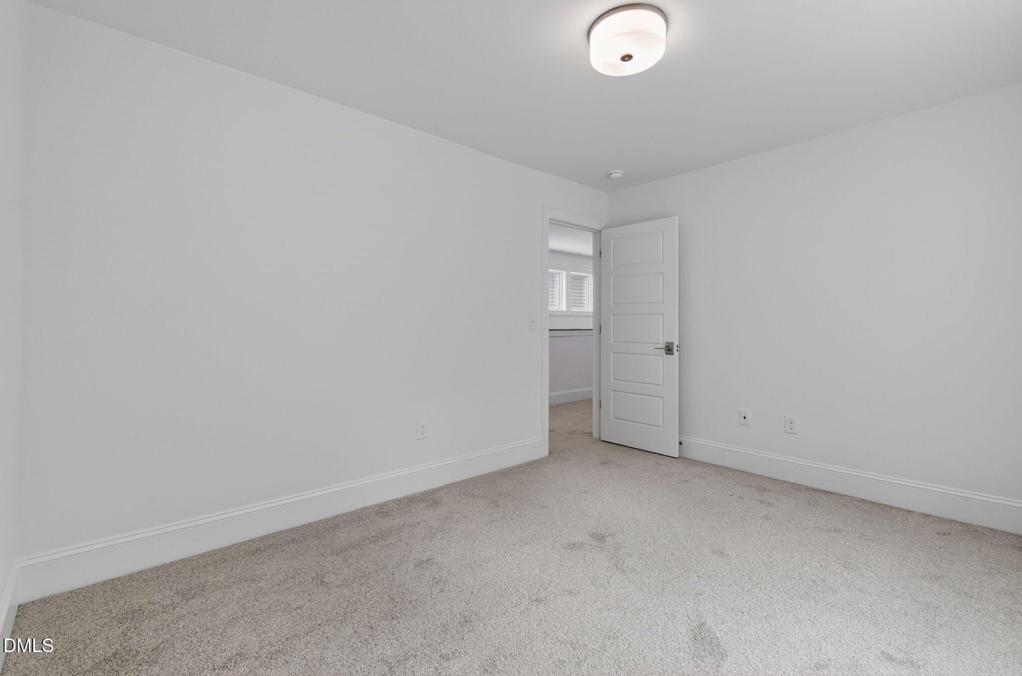 518 Heather Drive, Unit 1/2 Raleigh, NC 27606 - Photo 30 of 42