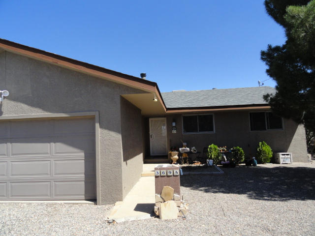 3695 Stardust Circle Rimrock, AZ 86335 - Photo 10 of 22 DSC04995