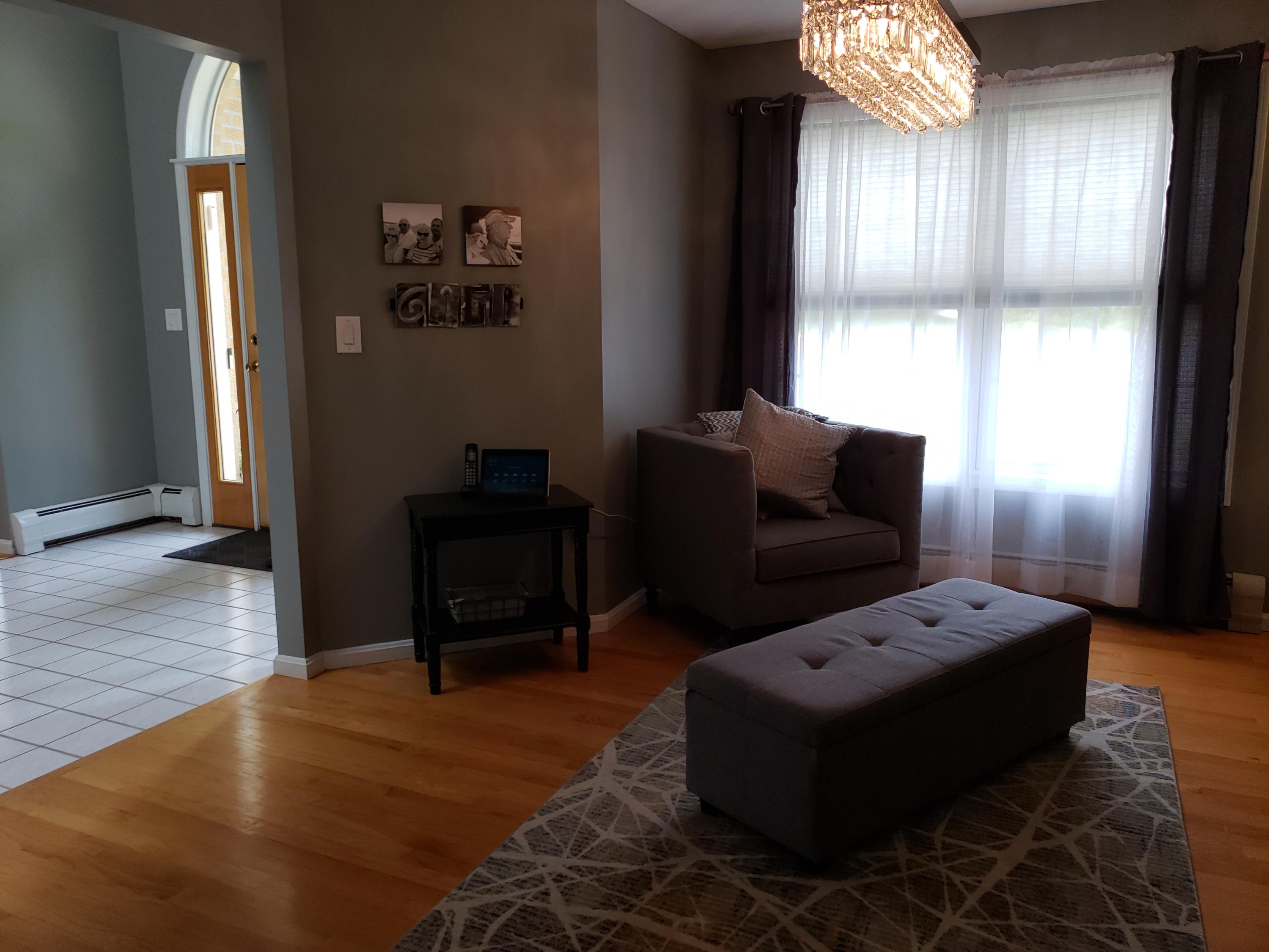 90 Trout Brook Road Arundel, ME 04046 - Photo 13 of 37 20200915_131101
