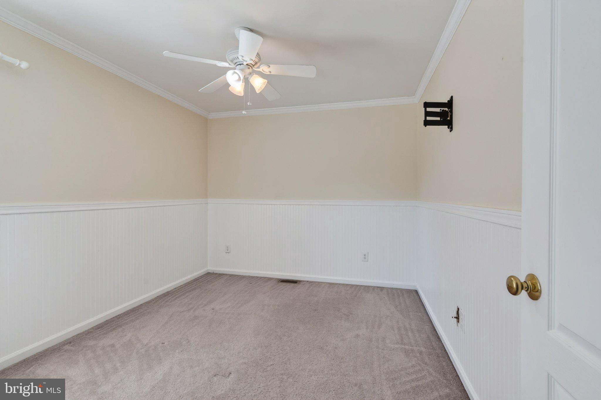 1420 Balmoral Road Coatesville, PA 19320 - Photo 39 of 68 bedroom