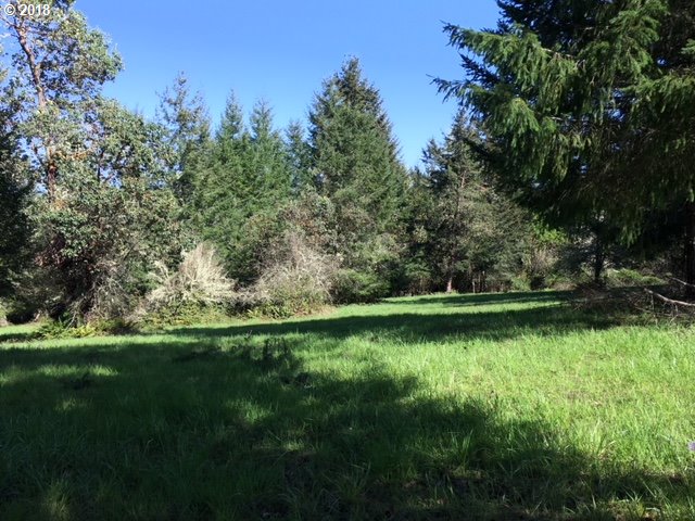 30953 Fox Hollow Road Eugene, OR 97405 - Photo 11 of 22 Gallery Image 11