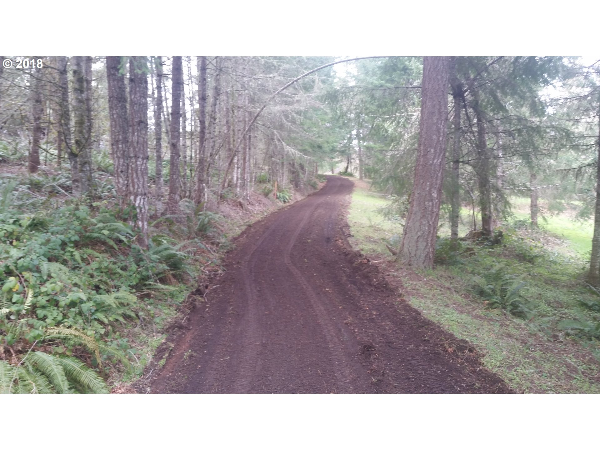 30953 Fox Hollow Road Eugene, OR 97405 - Photo 15 of 22 Gallery Image 15