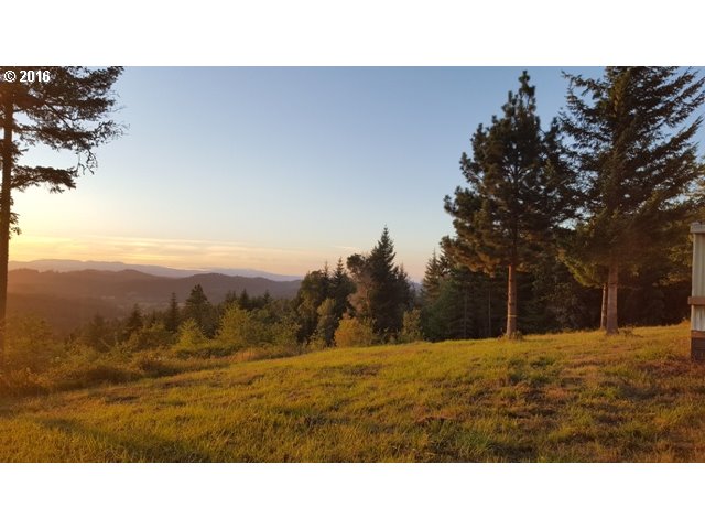 30953 Fox Hollow Road Eugene, OR 97405 - Photo 19 of 22 Gallery Image 19