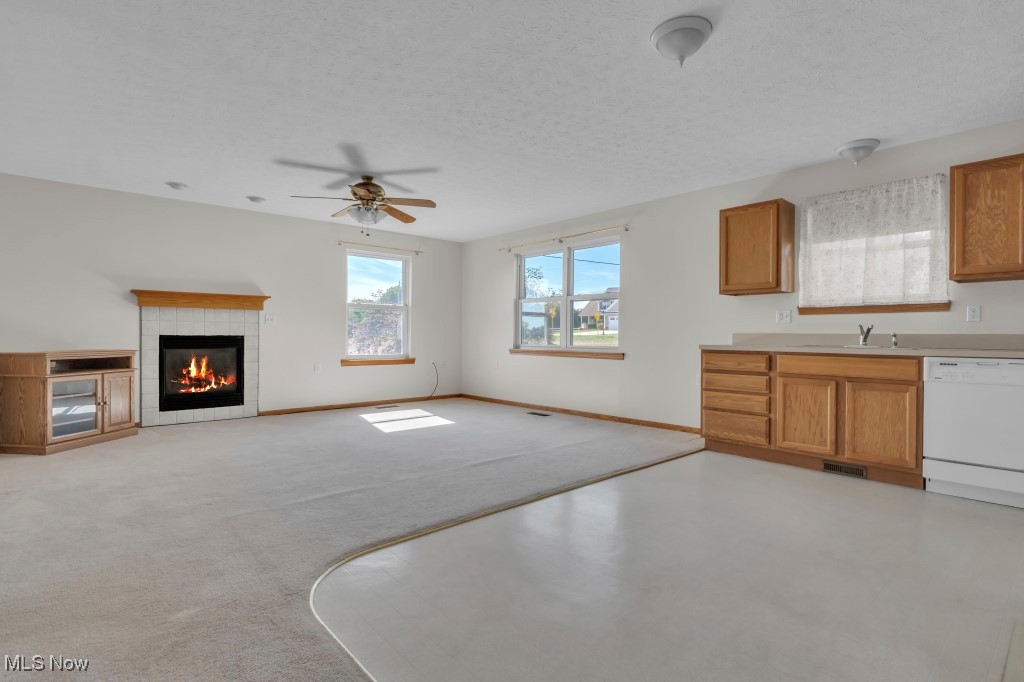 10333 West Ridge Road Elyria, OH 44035 - Photo 15 of 49 Gallery Image 15
