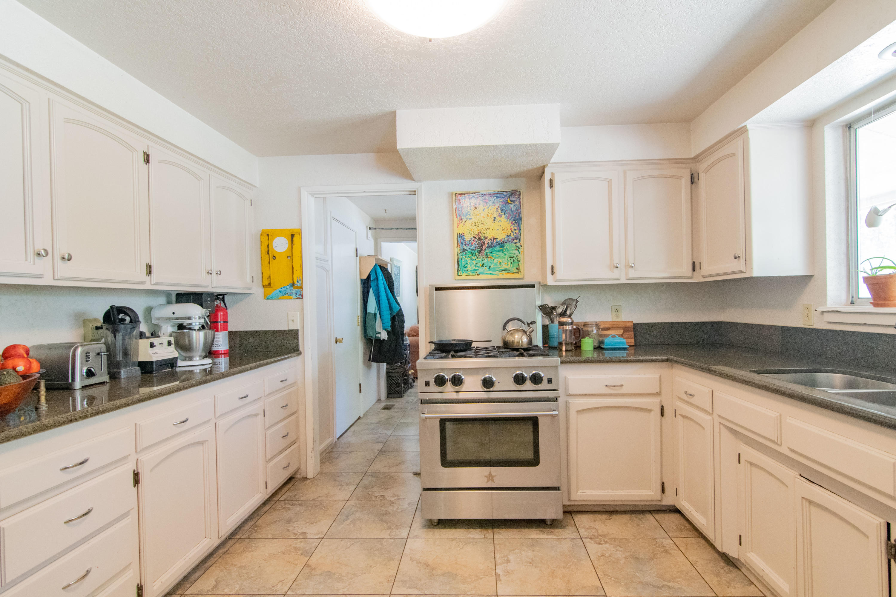 300 Sagamore Road Williams, OR 97544 - Photo 21 of 32 B152DE95-D729-447E-80B4-000AB5C0C6AF