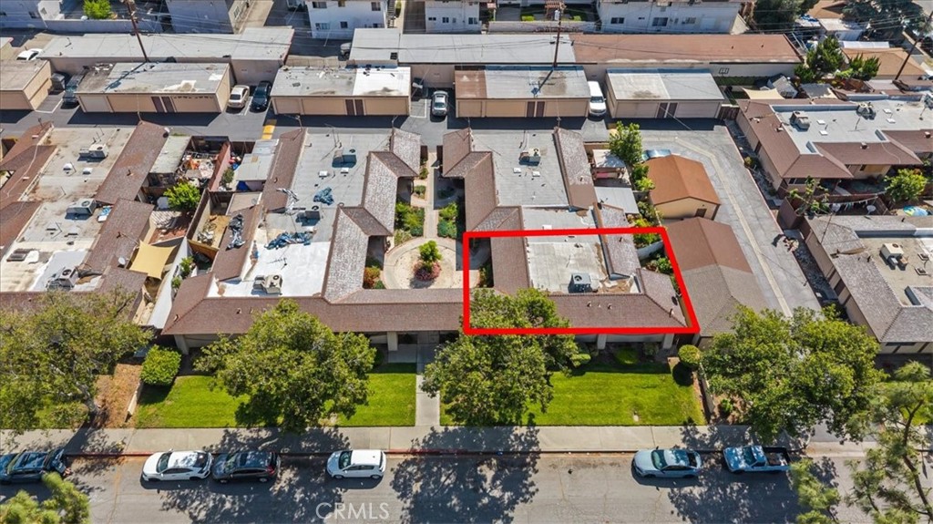 1710 Appleton Way Pomona, CA 91767 - Photo 28 of 32