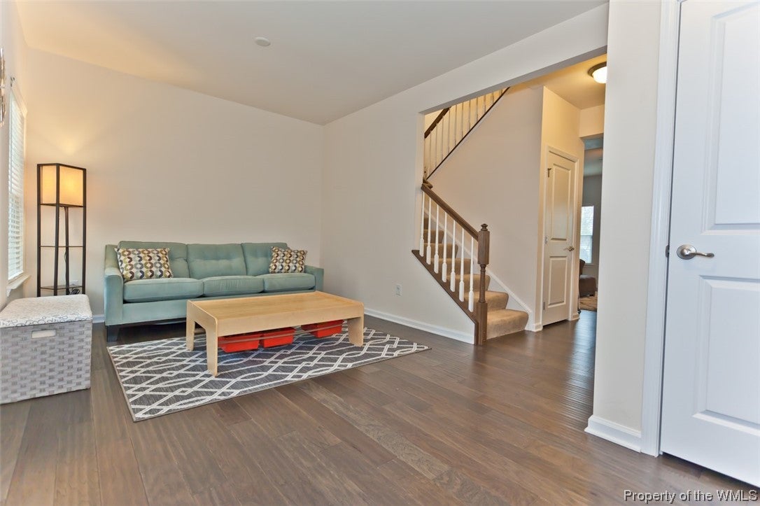 35 Nightingale Road Hampton, VA 23666 - Photo 15 of 34 Gallery Image 15