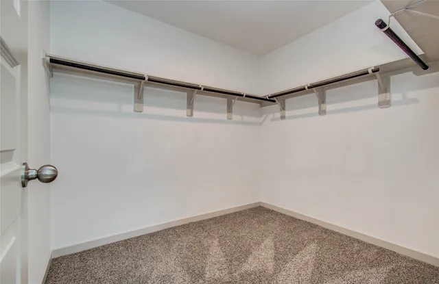 a view of a house with a big yard