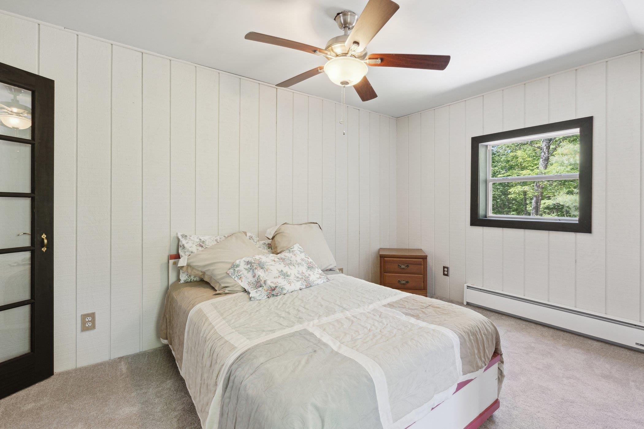 5256 Riverside Drive Gladwin, MI 48624 - Photo 46 of 48 50145462-39d7e153-f9d1-4d74-b4dd-72687e77905f.JPG
