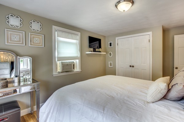 85 Brook Farm Road Boston, MA 02132 - Photo 19 of 30 Gallery Image 19