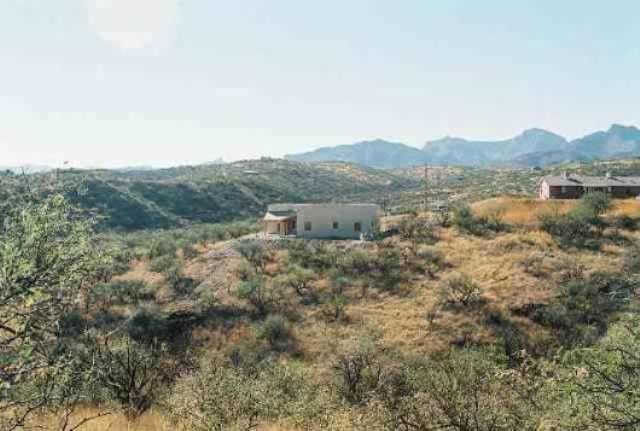 1241 Calle Reinaldo Rio Rico, AZ 85648 - Photo 9 of 9