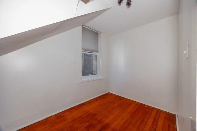 $1,650 | 1820 South Allport Street, Unit 1R, Chicago, IL 60608