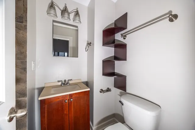 $1,650 | 1820 South Allport Street, Unit 1R, Chicago, IL 60608