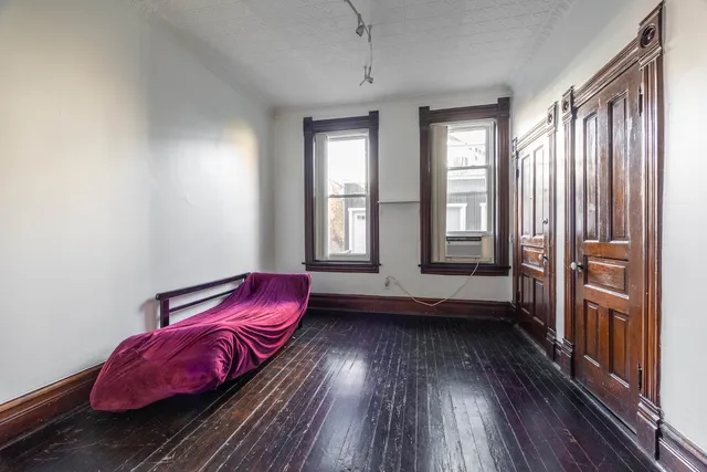 $1,650 | 1820 South Allport Street, Unit 1R, Chicago, IL 60608