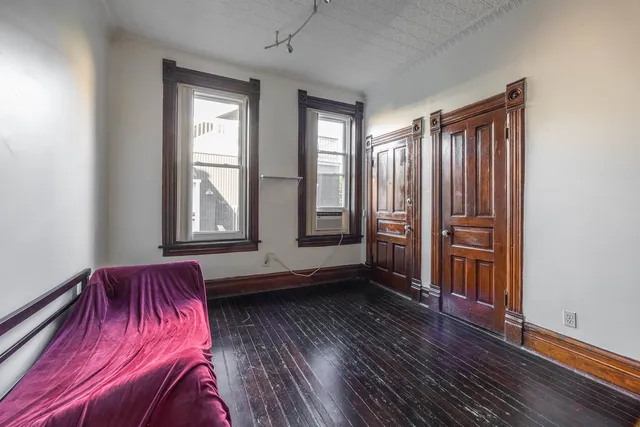 $1,650 | 1820 South Allport Street, Unit 1R, Chicago, IL 60608