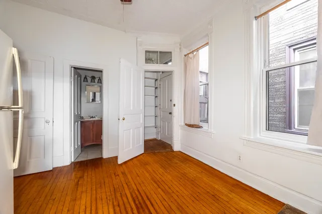 $1,650 | 1820 South Allport Street, Unit 1R, Chicago, IL 60608