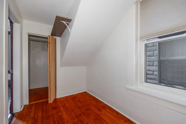 $1,650 | 1820 South Allport Street, Unit 1R, Chicago, IL 60608