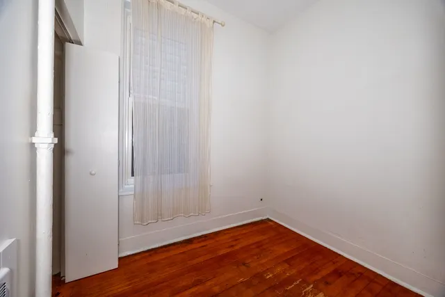 $1,650 | 1820 South Allport Street, Unit 1R, Chicago, IL 60608