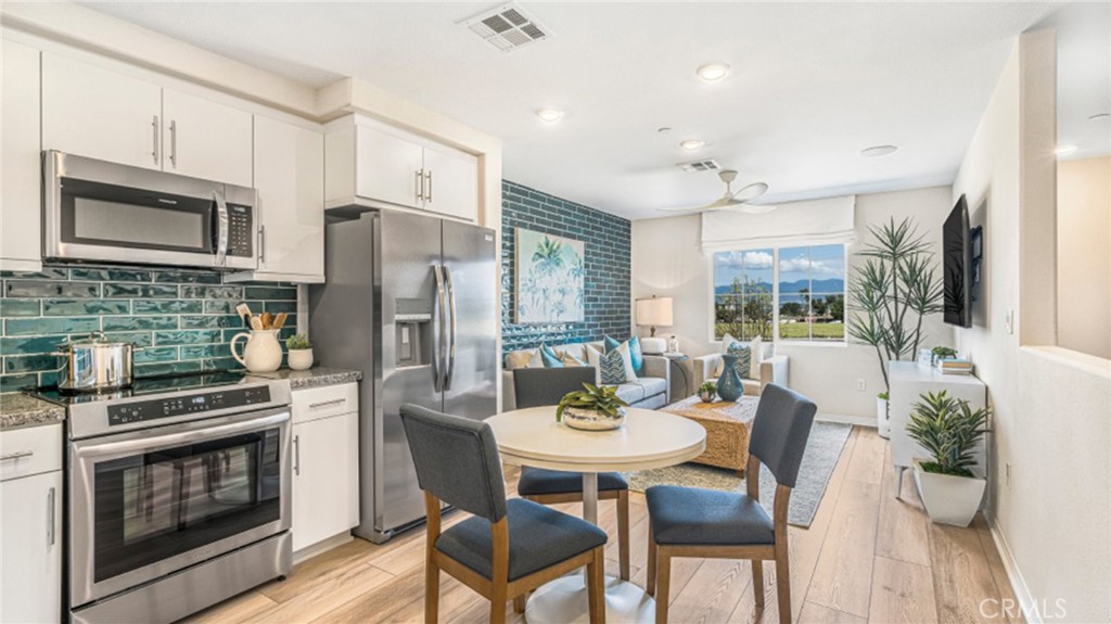 7416 Fig Grv Lane Riverside, CA 92507 - Photo 1 of 1 Residence 1 Model - not homesite