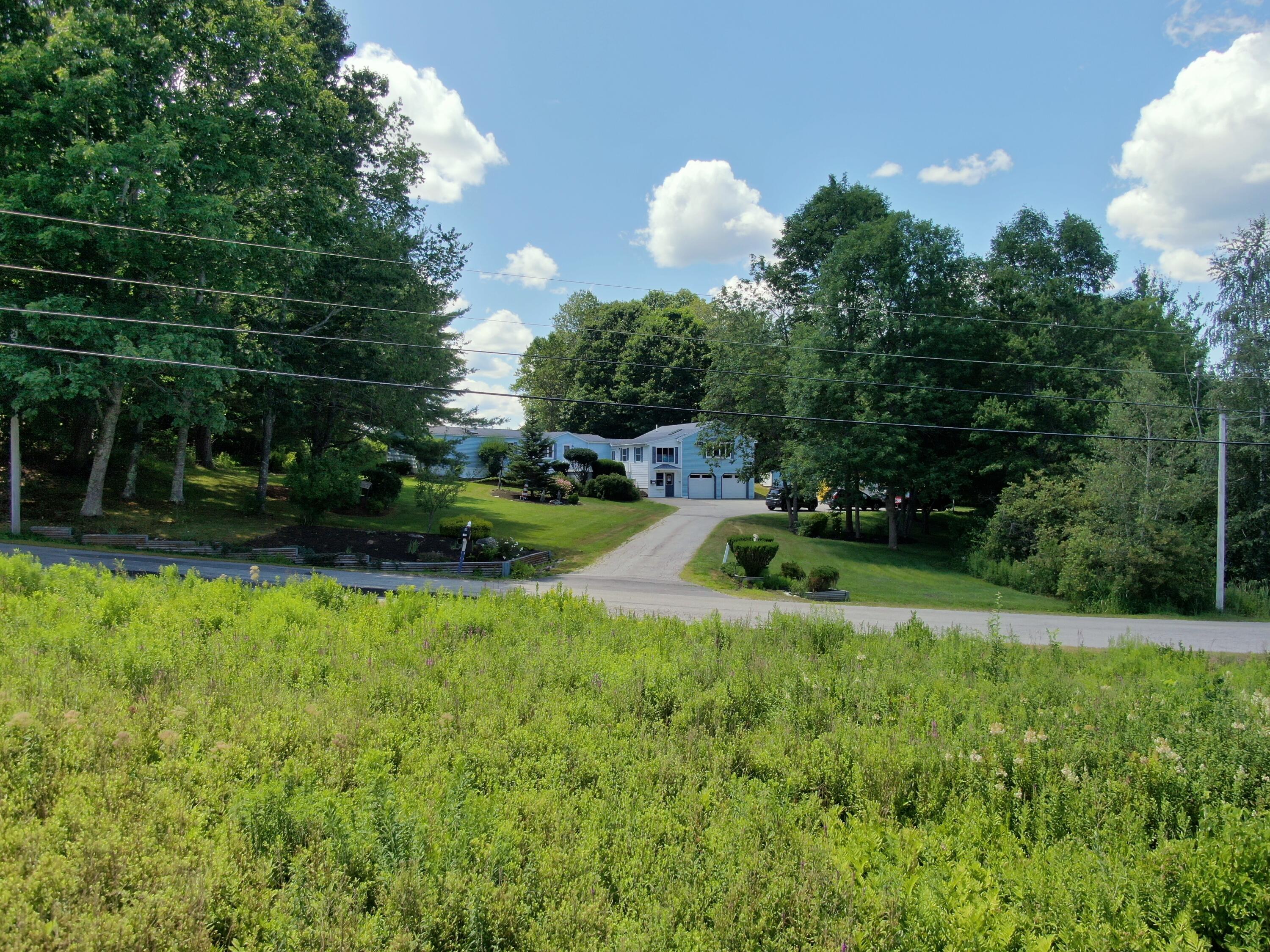 46 Varney Ml Road Bath, ME 04530 - Photo 65 of 66 5) 46 Verney MI Rd, Bath