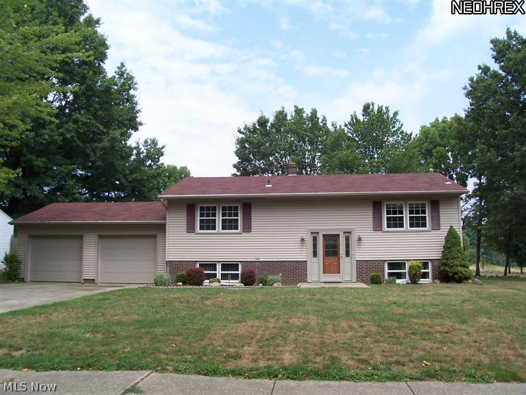332 Hilty Avenue Rittman, OH 44270 - Photo 1 of 20 Gallery Image 1