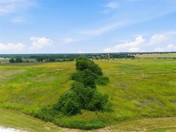 $135,000 | 215 County Road 225, Valley Mills, TX 76689