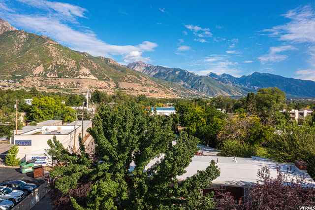 2250 East Murray Holladay Road, Unit 302 Holladay, UT 84117 - Photo 6 of 8