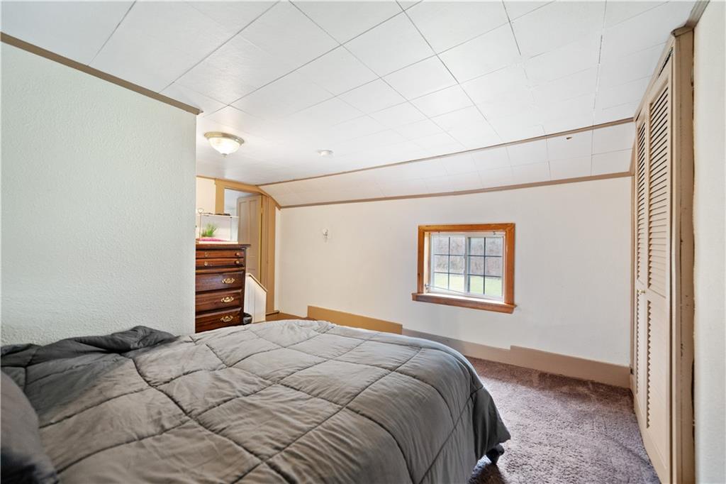 697 Banetown Road Washington, PA 15301 - Photo 12 of 34