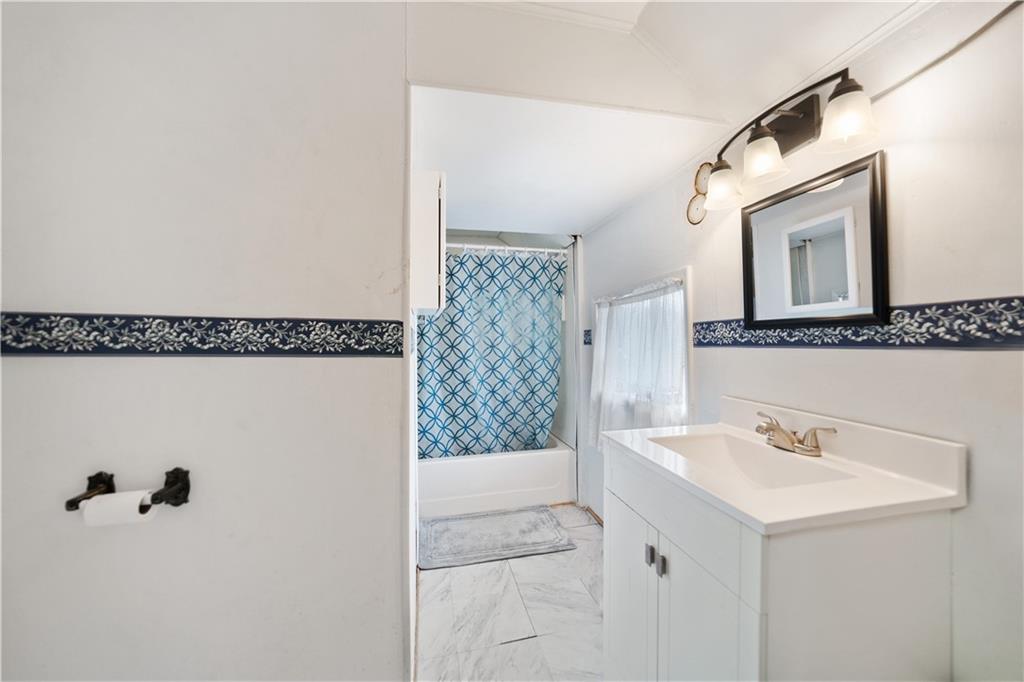 697 Banetown Road Washington, PA 15301 - Photo 16 of 34
