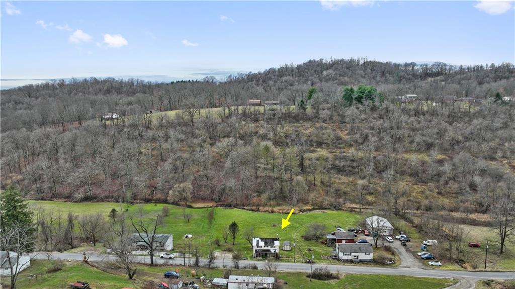 697 Banetown Road Washington, PA 15301 - Photo 24 of 34