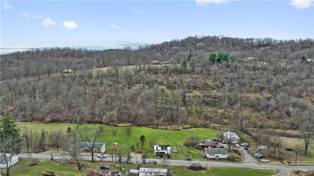697 Banetown Road Washington, PA 15301 - Photo 25 of 34