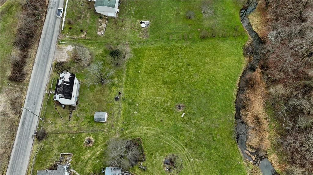 697 Banetown Road Washington, PA 15301 - Photo 26 of 34
