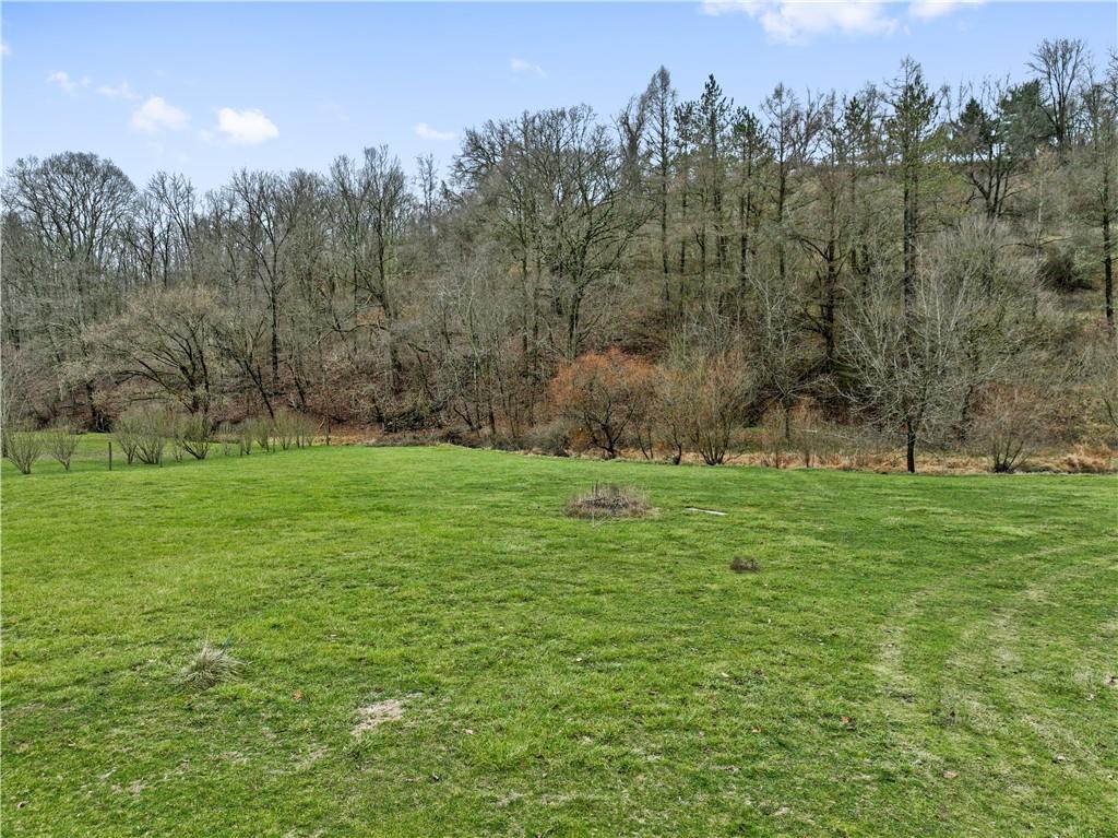 697 Banetown Road Washington, PA 15301 - Photo 28 of 34